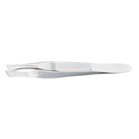 Dynamic Economy Tweezers Pryde Industrial Inc.