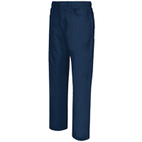 Jeans ample Excel FR Comfortouch, Tour de taille 34, Entrejambe 32 Pryde Industrial Inc.