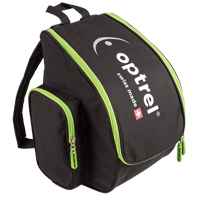 Welding Helmet Back Pack Pryde Industrial Inc.