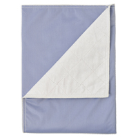 Sous-tampon lavable Pryde Industrial Inc.