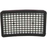 Speedglas HE PAPR Cartridge, P100 Filter, Pack of 1 Pryde Industrial Inc.