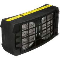 Speedglas Cartridge, P100 Filter, Pack of 1 Pryde Industrial Inc.