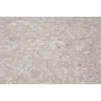 Spilltration Husky Polyback Roll, Heavyweight, 100' L x 64" W, 176 gal. Absorbancy Pryde Industrial Inc.