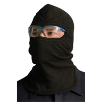 Balaclava Pryde Industrial Inc.