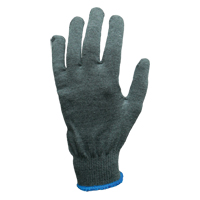 EXTREME Thermal Glove Liner, Rhovyl&reg;, Medium Pryde Industrial Inc.