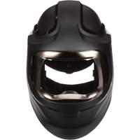 Speedglas Welding Helmet 9100-MP Pryde Industrial Inc.