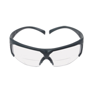 Reader Safety Eyewear