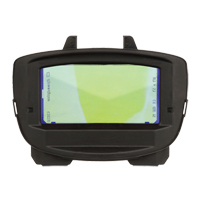 Speedglas Welding Filter 9002NC Pryde Industrial Inc.