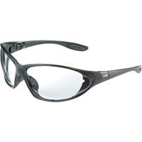 Lunettes de sécurité