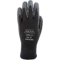 Gants synthétiques
