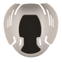 Skullerz&reg; 8945 Universal Bump Cap Insert Pryde Industrial Inc.
