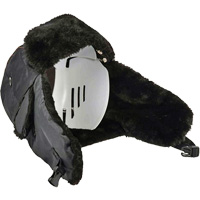 Skullerz&reg; 8945 Universal Bump Cap Insert Pryde Industrial Inc.
