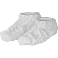 Disposable Shoe Covers