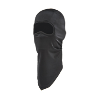 Passe-montagne N-Ferno 6832, Polyester/Spandex, Noir Pryde Industrial Inc.
