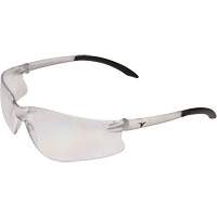 Veratti&reg; GT Safety Glasses, Clear Lens, Anti-Scratch, ANSI Z87+/Meets/Exceeds CSA Z94.3 Pryde Industrial Inc.