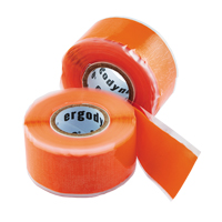 Squids&reg; 3755 Self-Adhering Tape Trap Pryde Industrial Inc.