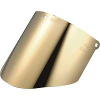 Faceshields
