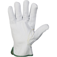 Endura&reg; Cut-Resistant Arc Flash Gloves, X-Small, 10" L, 36 cal/cm², Level 3, NFPA 70E Pryde Industrial Inc.