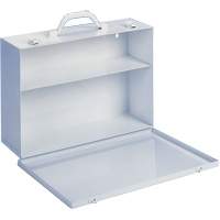 Armoire pour m&eacute;dicaments Pryde Industrial Inc.