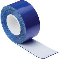 Quick Wrap Tape II Pryde Industrial Inc.