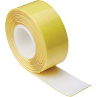Quick Wrap Tape II Pryde Industrial Inc.