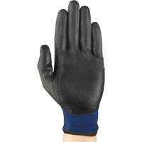 Gants HyFlex 11-816, 6, R&ecirc;vetement Mousse de nitrile, Calibre 18, Enveloppe en Nylon/Spand Pryde Industrial Inc.