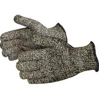 Gants Cool Grip, Kevlar, Petit, Prot&egrave;ge jusqu'&agrave; 608° F (320° C) Pryde Industrial Inc.