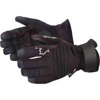 Outdoor Recreational Gloves