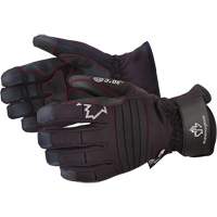 SnowForce Extreme Cold Winter Gloves, Size Medium Pryde Industrial Inc.