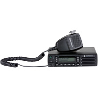 CM300d Series Radio and Repeater Pryde Industrial Inc.