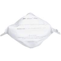 VFlex Healthcare Particulate Respirator and Surgical Mask, N95, NIOSH Certified Pryde Industrial Inc.