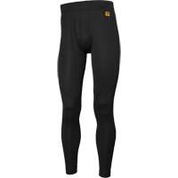 Lifa&reg; Max Moisture-Wicking Underpant, Men's, 2X-Large, Black Pryde Industrial Inc.
