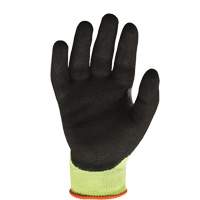 Gants r&eacute;sistants &agrave; la coupe ProFlex 7141, Taille Petit, Rev&ecirc;tement Nitrile, Enveloppe en TenaLux, ASTM ANSI niveau A4 Pryde Industrial Inc.
