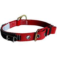 Ceinture avec boucle &agrave; ardillon PRO Pryde Industrial Inc.