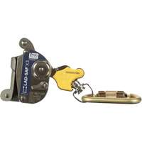 Manchon amovible pour c&acirc;ble Lad-Saf X3 Pryde Industrial Inc.