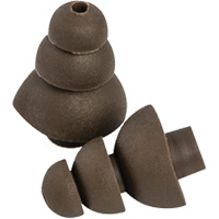 PELTOR UltraFit Communication Tip Replacements Pryde Industrial Inc.