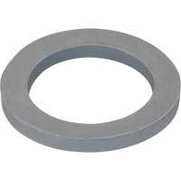 Replacement Gasket for Supplied Air Systems Pryde Industrial Inc.