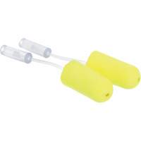 E-A-R Probed Test Earplugs Pryde Industrial Inc.