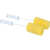 E-A-R Classic Probed Test Earplugs Pryde Industrial Inc.