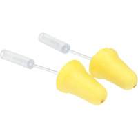 E-A-R E-Z-Fit Probed Test Earplugs Pryde Industrial Inc.