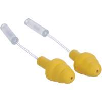 E-A-R Ultrafit Probed Test Earplugs Pryde Industrial Inc.