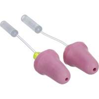 E-A-R No Touch Probed Test Earplugs Pryde Industrial Inc.