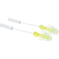 E-A-R Tri-Flange Probed Test Earplugs Pryde Industrial Inc.