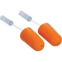 E-A-R 1100 Probed Test Earplugs Pryde Industrial Inc.
