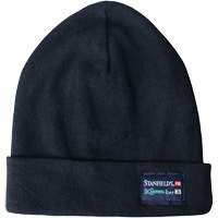 Fire Retardant Toque Pryde Industrial Inc.