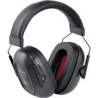 Howard Leight  VeriShield 100 Series Passive Earmuffs, Headband, 24 NRR dB Pryde Industrial Inc.