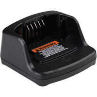Chargeur de batterie multiunit&eacute;s pour radio d'affaires de la s&eacute;rie RMU Pryde Industrial Inc.