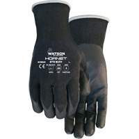 Gants résistants à la coupe