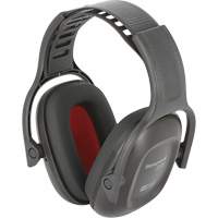 Howard Leight  VeriShield 100 Series Dielectric Passive Earmuffs, Headband, 20 NRR dB Pryde Industrial Inc.