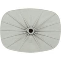 Secure Click Inhale & Exhale Valve Pryde Industrial Inc.